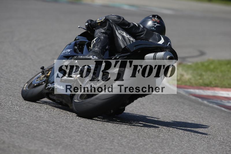 /Archiv-2024/39 15.07.2024 Plüss Moto Sport ADR/Freies Fahren/27